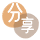 visa信用卡信用卡商家平台☀️诚信信用卡24小时在线接单 - 天津信用卡